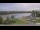 Webcam in Großkoschen, 10.9 km entfernt
