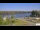 Webcam in Großkoschen, 36.5 km
