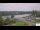Webcam in Großkoschen, 10.7 mi away