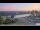 Webcam in Großkoschen, 34.9 km