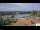 Webcam in Großkoschen, 10.6 mi away