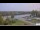 Webcam in Großkoschen, 41.6 km entfernt