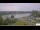 Webcam in Großkoschen, 30.6 km