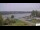 Webcam in Großkoschen, 41.6 km