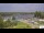 Webcam in Großkoschen, 15.1 mi away