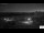 Webcam in Großkoschen, 39.1 km