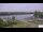 Webcam in Großkoschen, 39.1 km