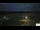 Webcam in Großkoschen, 13.5 mi away