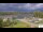 Webcam in Großkoschen, 27.5 km