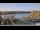 Webcam in Großkoschen, 41.1 km