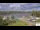Webcam in Großkoschen, 54.2 km