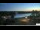 Webcam in Großkoschen, 10.9 km
