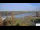 Webcam in Großkoschen, 54.2 km