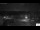 Webcam in Großkoschen, 36.5 km entfernt