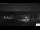 Webcam in Großkoschen, 1.5 mi away
