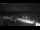 Webcam in Großkoschen, 54.2 km
