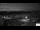 Webcam in Großkoschen, 54.2 km