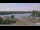 Webcam in Großkoschen, 27.7 km