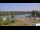 Webcam in Großkoschen, 27.5 km
