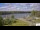 Webcam in Großkoschen, 3.8 km