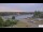 Webcam in Großkoschen, 9.5 mi away