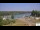 Webcam in Großkoschen, 51.1 km