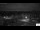 Webcam in Großkoschen, 47.5 km