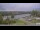 Webcam in Großkoschen, 34.9 km entfernt