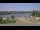 Webcam in Großkoschen, 36.5 km