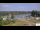 Webcam in Großkoschen, 3.8 km