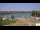 Webcam in Großkoschen, 24.7 km