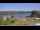 Webcam in Großkoschen, 42.3 km