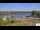 Webcam in Großkoschen, 36.5 km