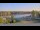 Webcam in Großkoschen, 42.3 km