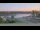 Webcam in Großkoschen, 31.3 km
