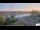 Webcam in Großkoschen, 13.5 mi away