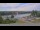 Webcam in Großkoschen, 31.3 km