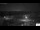 Webcam in Großkoschen, 16.3 mi away