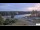 Webcam in Großkoschen, 16.3 mi away