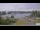 Webcam in Großkoschen, 13.5 mi away