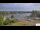 Webcam in Großkoschen, 12.1 mi away