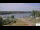 Webcam in Großkoschen, 14 mi away