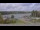 Webcam in Großkoschen, 10.7 mi away