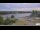 Webcam in Großkoschen, 19.7 mi away