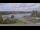 Webcam in Großkoschen, 27.7 km