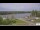 Webcam in Großkoschen, 34.9 km entfernt