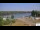 Webcam in Großkoschen, 10.7 mi away