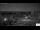 Webcam in Großkoschen, 13.5 mi away