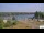 Webcam in Großkoschen, 34.9 km entfernt