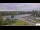 Webcam in Großkoschen, 24.7 km